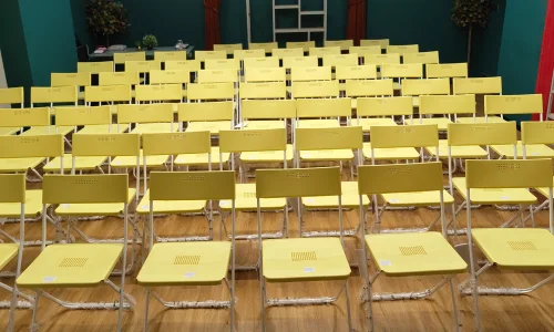 Live-Event-Chair-Setup-Landscape-View
